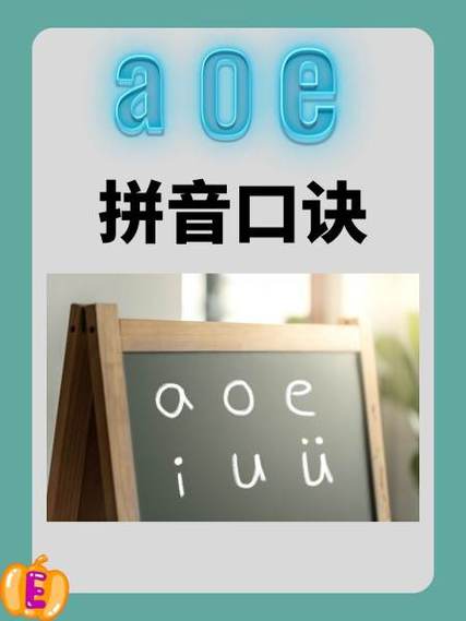 iphone延时摄影调速游戏截图