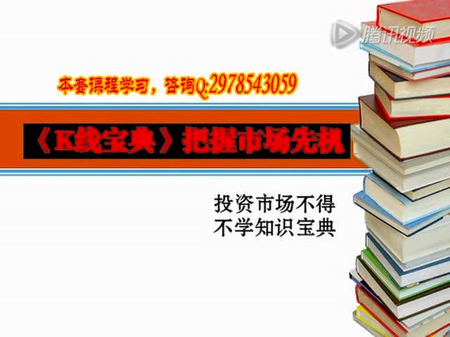 白银用什么洗才会变白缩略图