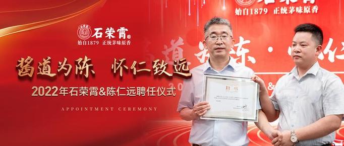 美团怎么评价商家好评怎么写游戏截图