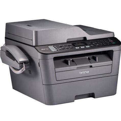 mfc7380更换墨粉清零缩略图