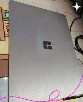 surface go触摸屏没反应缩略图