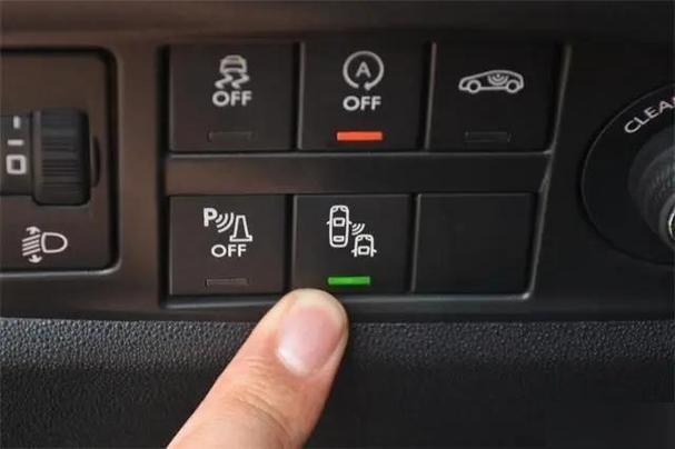 ESP暂不可用缩略图