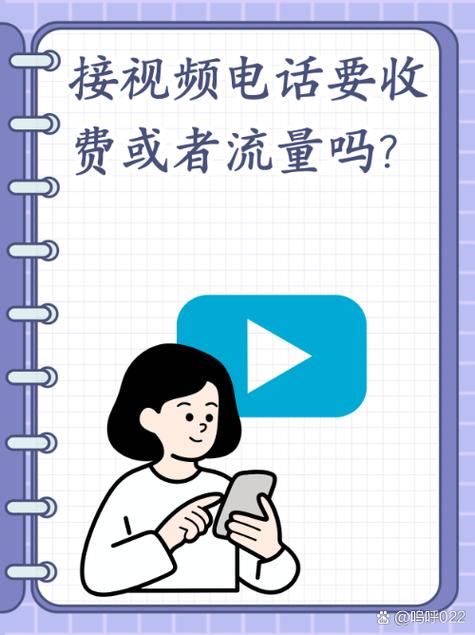 打视频接电话对方能听见吗缩略图