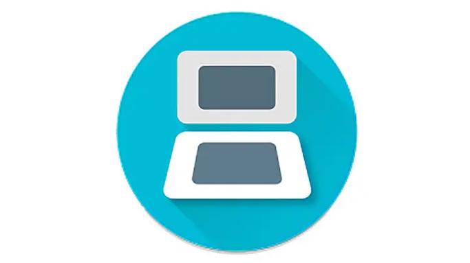 drastic模拟器ios缩略图