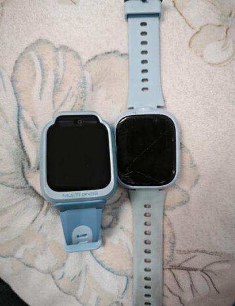 smartwatch价格及图片缩略图