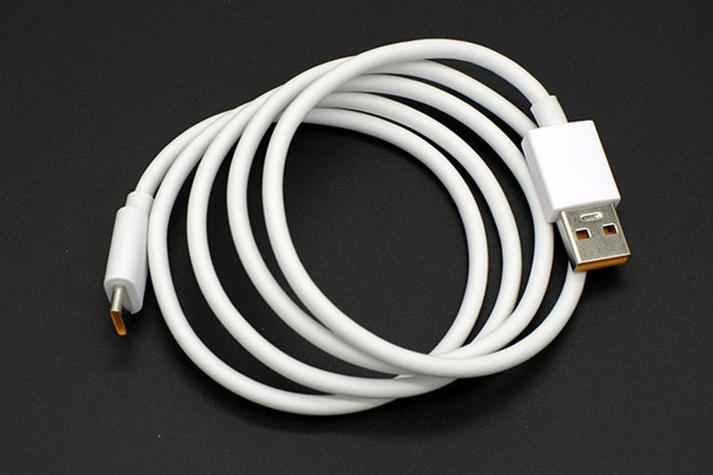 OPPO数据线图片游戏截图