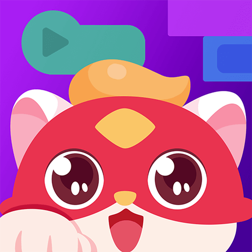 资源猫v3.0.4纯净版缩略图