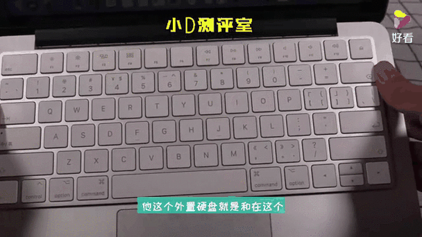蓝牙键盘字母键的几个没反应缩略图