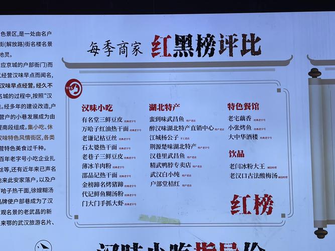 拼多多商家删除会话内容游戏截图