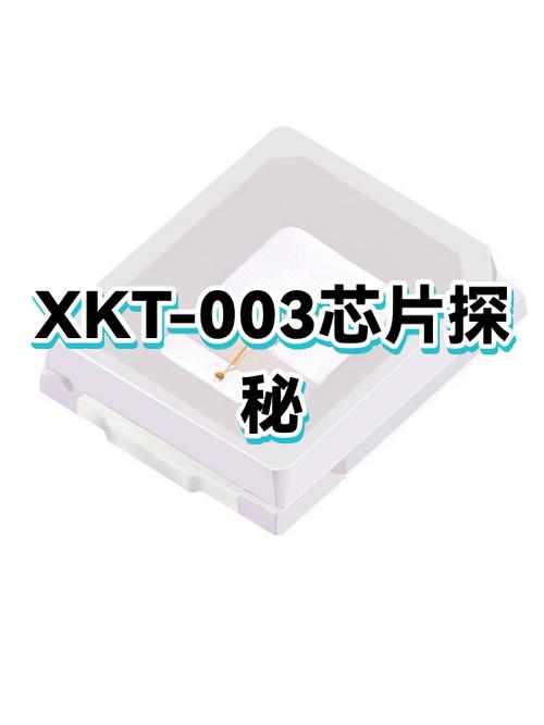 小红书视频缓存文件在哪图标