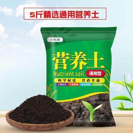 地球上的土怎么来的