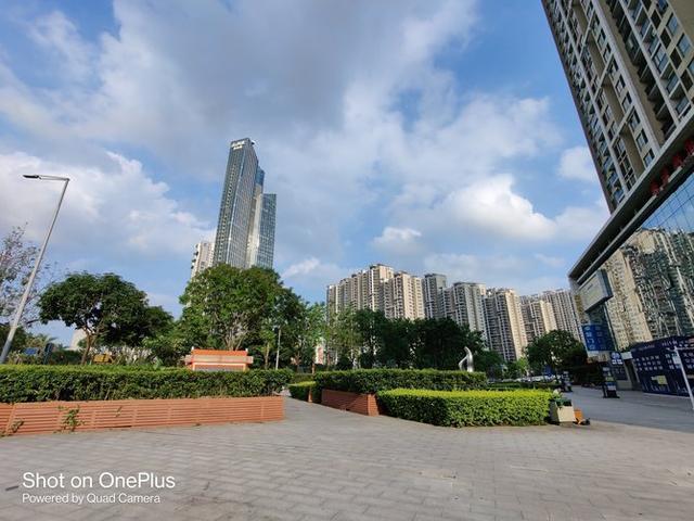 像素4800清晰吗缩略图