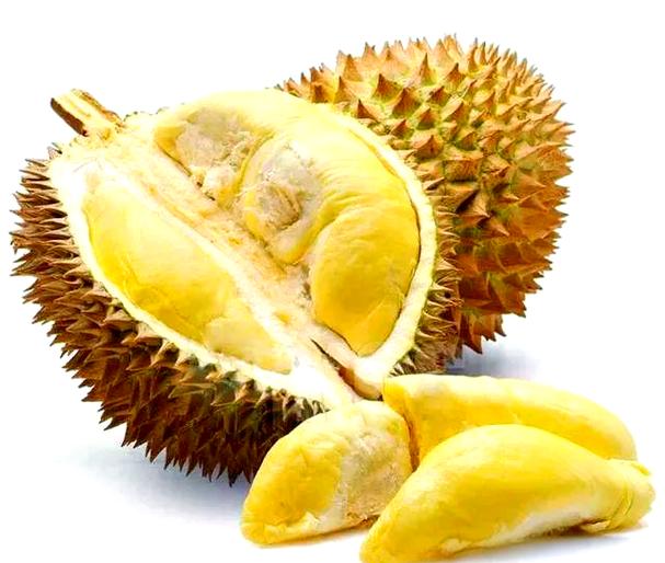 卖榴莲的文案高级感缩略图