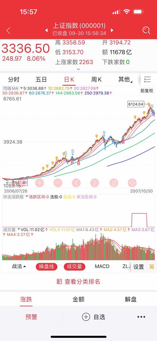 42923金牛官网正版走势图缩略图