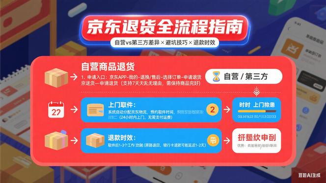 京东退货还要验货吗游戏截图