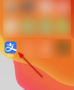支付宝邮箱号在哪找缩略图
