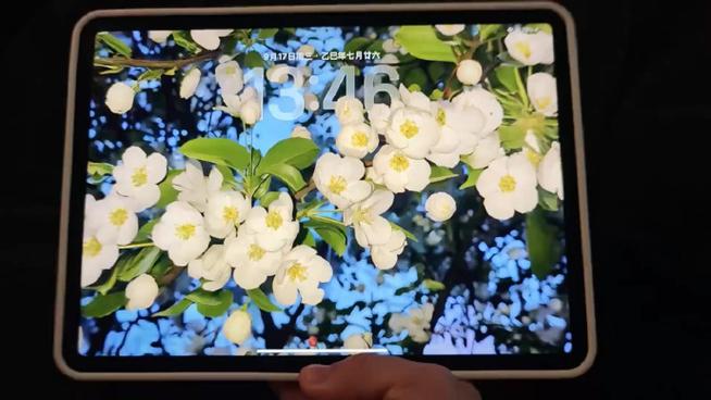 oppo手机景深模式在哪缩略图