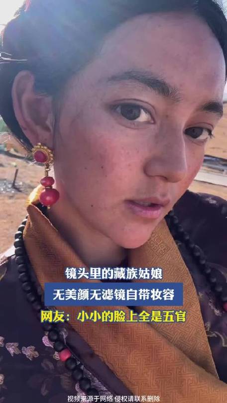 后置摄像头和前置摄像头哪个好看缩略图