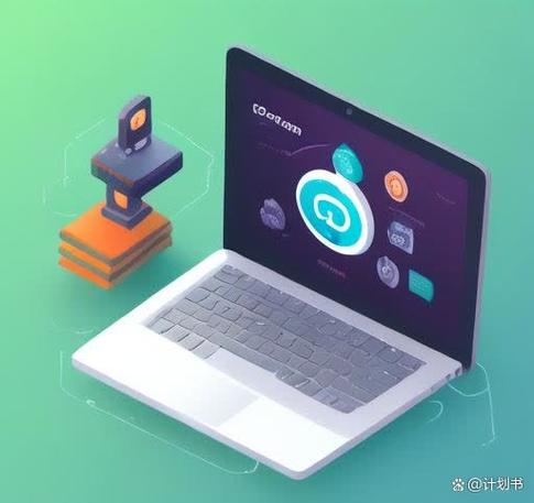 pi浏览器旧版本更新游戏截图