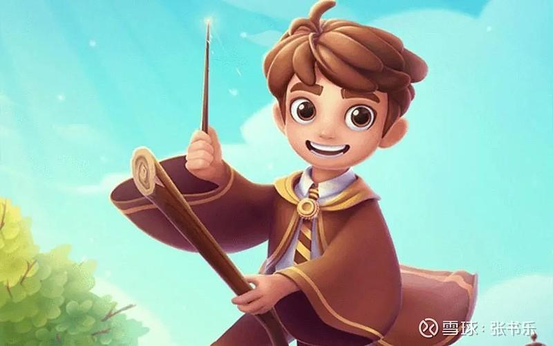 小众圈子缩略图