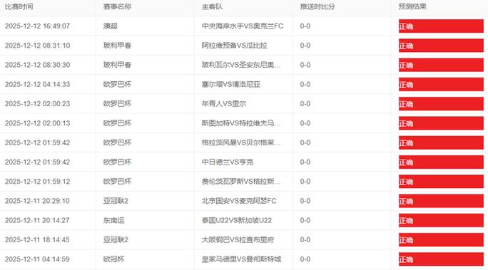 足球打水一个月能赚多少缩略图