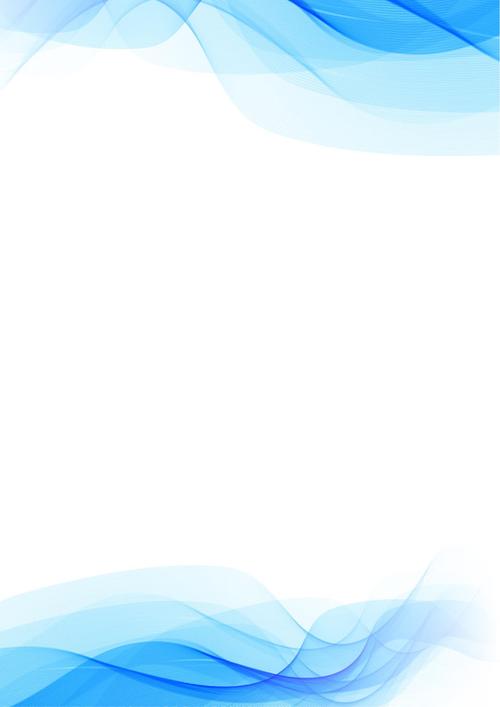 word页面背景颜色游戏截图
