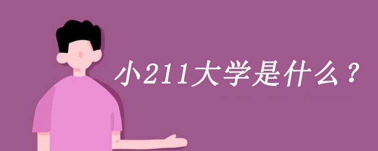 女孩说211什么意思游戏截图