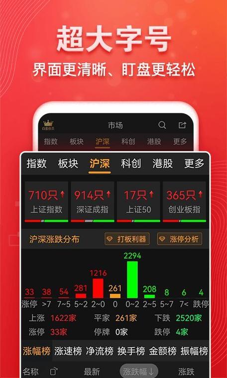 益盟手机永久免费版游戏截图