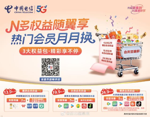 天翼翼支付客户端免费下载缩略图