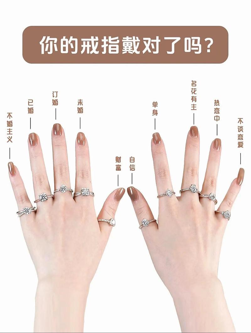 喜欢的真正含义是什么游戏截图