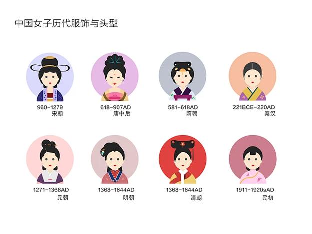 小密圈是什么意思啊缩略图