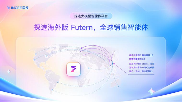 独角兽平台网站缩略图