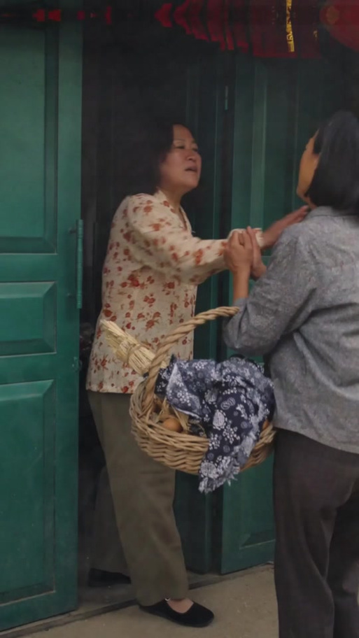龙影短剧全集免费观看缩略图