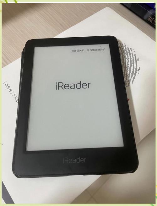 ReadEraPremium高级版缩略图