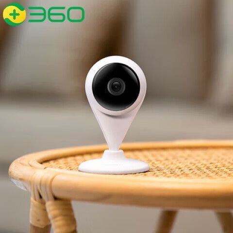 怎么看自己手机摄像头像素游戏截图
