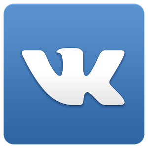 vk安卓客户端中文版游戏截图