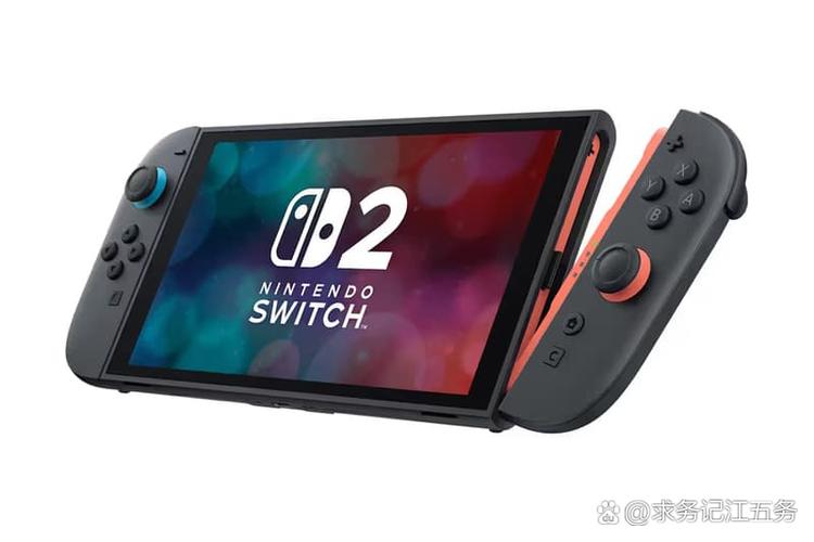 任天堂switch万能密码缩略图