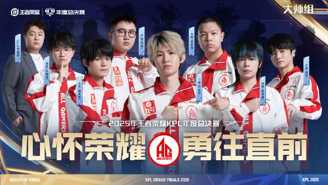 王者荣耀多少胜率算高缩略图