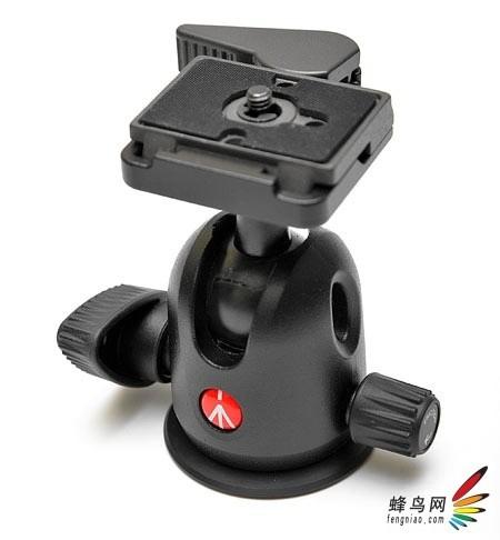 5d3连拍在哪设置游戏截图
