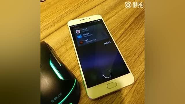 魅族有语音唤醒吗缩略图