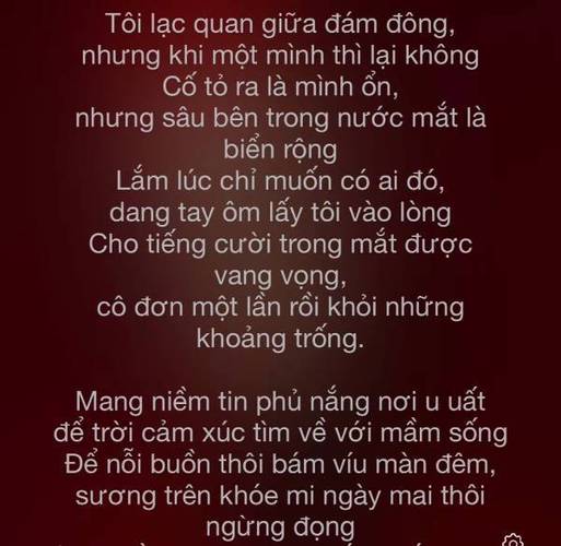 越南话在线翻译缩略图