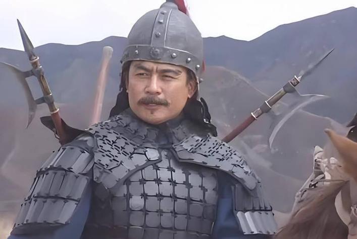 九洲兴兵甘宁太史慈吕蒙缩略图