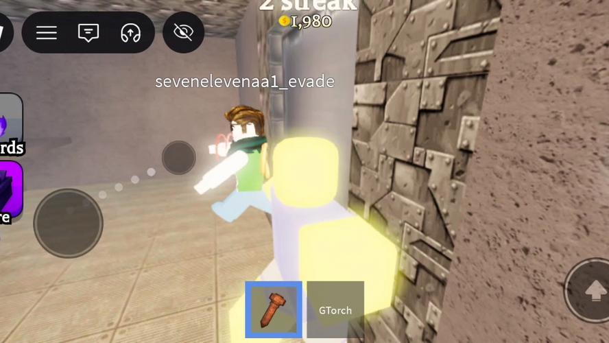小格解说roblox故事模拟RobloX电梯缩略图
