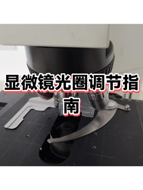 5d如何调节光圈缩略图