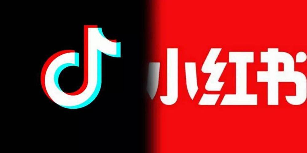 小红书有视频聊天功能吗缩略图