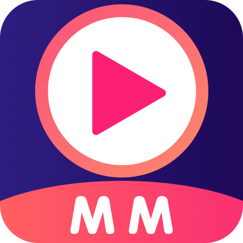音符直播app下载缩略图