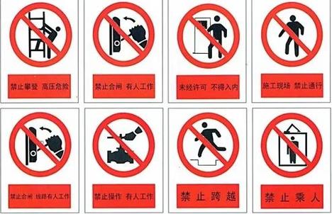 获得红标物品的指令缩略图