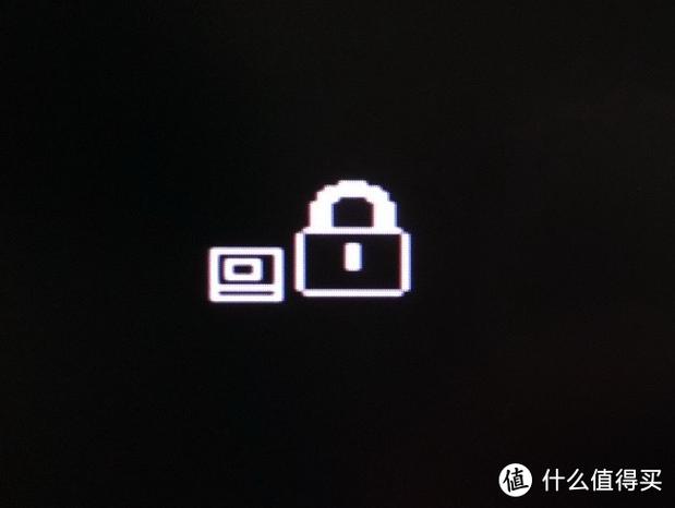 x230清除bios密码