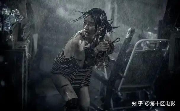 2021年未上映电影缩略图