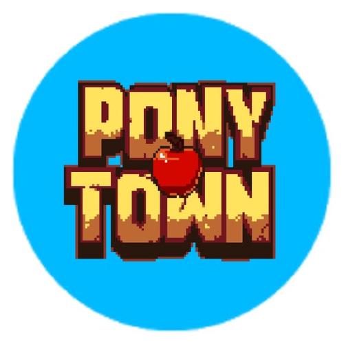 pony town官网登录游戏截图